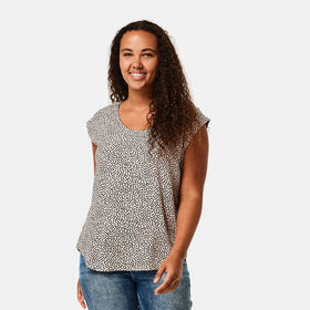 kmart tshirt dress