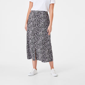 polka dot skirt kmart