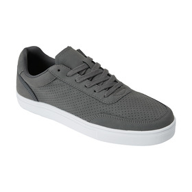 kmart mens sneakers