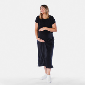 maternity clothes kmart