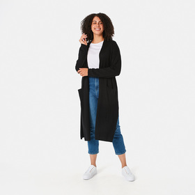 joseph cashmere jumper