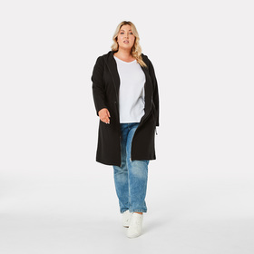 zumiez bomber jacket