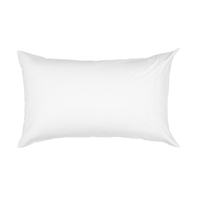 kmart u shape pillow