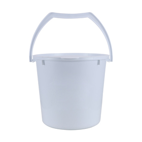 tommee tippee twist and click refill kmart