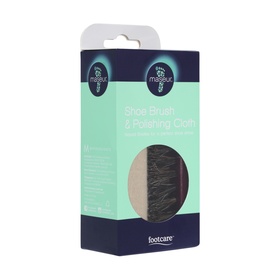 Footcare | Buy Shoe Insoles, Shoelaces 