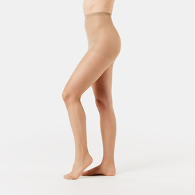 navy stockings kmart