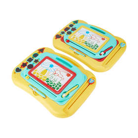 vtech draw to explore creative centre kmart