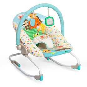 kmart baby walkers sale