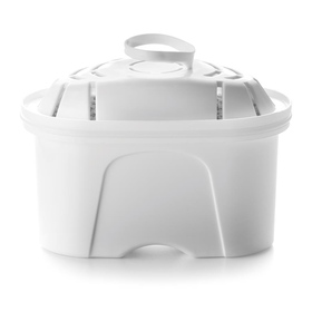 cat drinking fountain kmart