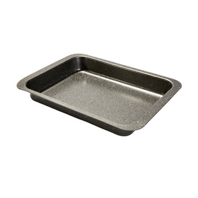 3 Layer Non Stick Coating Co E Tray 3 Layer Non Stick Coating Co E Tray
