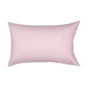 kmart pillows cases