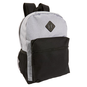 School Bags Kmart Cheap Sale, 59% OFF 