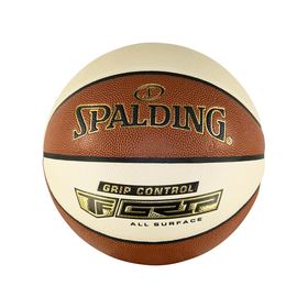 beach cricket set kmart