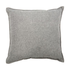 kmart v pillow