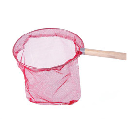 Crab nets kmart Clearance