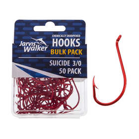 Sabiki rig kmart Clearance