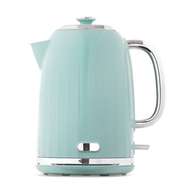 Travel kettle kmart