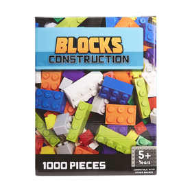 mobilo blocks kmart