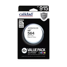 canon mg3060 ink kmart