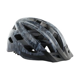 kids helmets kmart