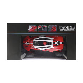kmart remote control car