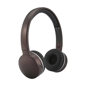apple earphones kmart