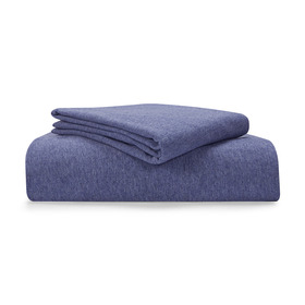 Kids Bedding Buy Kids Quilt Covers Kids Bed Sheets Online Kmart