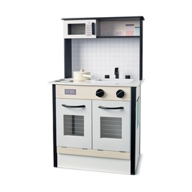 kmart bbq toy