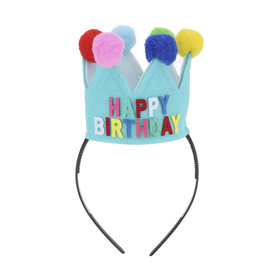 party hats kmart