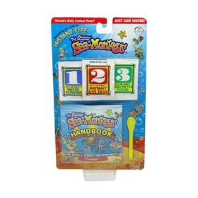 science kits kmart