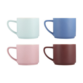 Mugs & Cups | Coffee Mugs | Coffee Cups | Teacups | Kmart