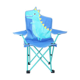 Camping Chairs Reclining Camp Chairs Kids Camping Chairs
