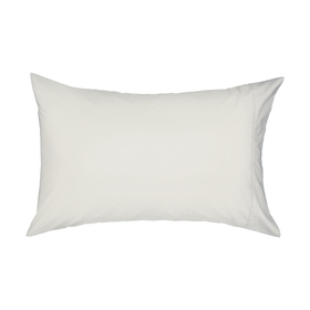 small pillow kmart
