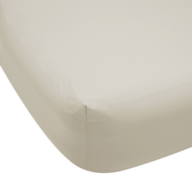 cot fitted sheet kmart