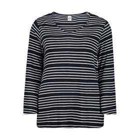 shop for plus size womens clothing fashion kmart kmart plus size