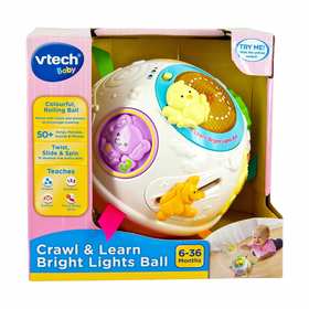 vtech draw to explore creative centre kmart