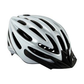 kmart helmet kids