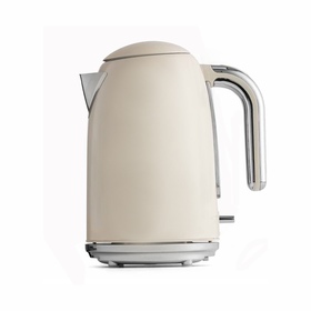 Travel kettle kmart