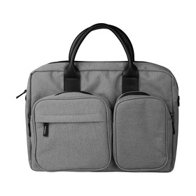 laptop bag kmart australia