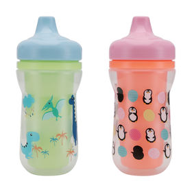 kmart avent