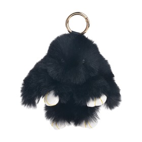 keyring kmart