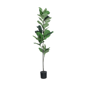 Artificial Plants Artificial Flowers Buy Plastic Plants