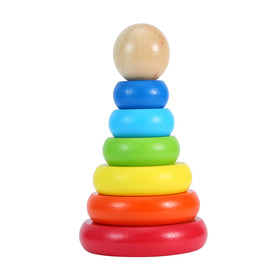 wooden abacus kmart