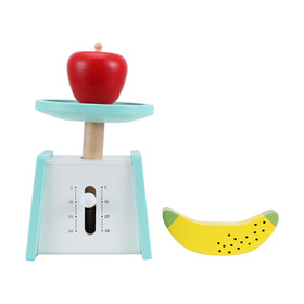 Role Play For Kids Buy Kids Kitchen Sets Toy Phones Role Play For Kids Buy Kids Kitchen Sets Toy Phones