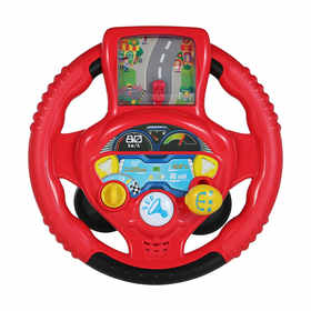 Steering Wheel | Kmart