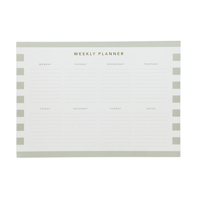 diaries journals planners kmart weekly organiser