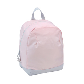 kmart backpack travel