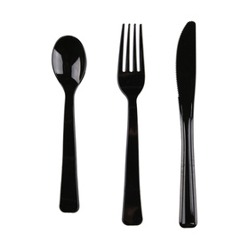 16 Piece Stainless Steel Cutlery Set Kmart