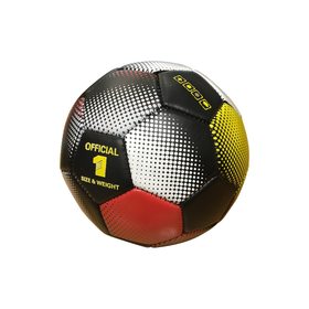 hover soccer ball kmart