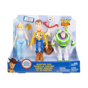 kmart toy story 4